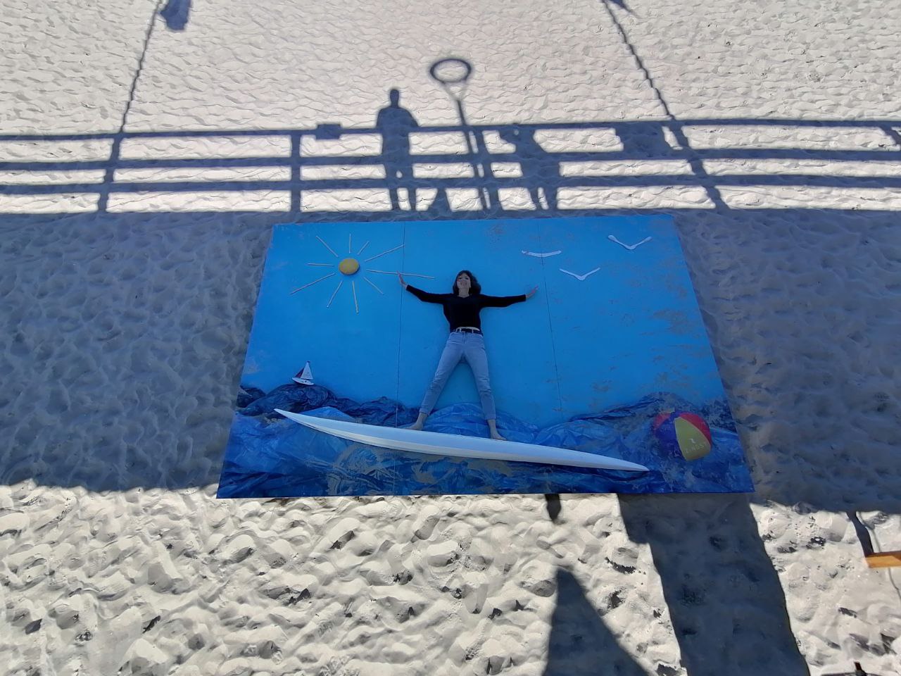 114. Surfbrett gesamt_2025-06-13_18-45-30.jpg